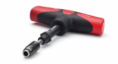 Wiha TorqueVario®-STplus